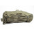 Nash Tackle Nash Bedchair Bag 