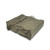 Nash Tackle Nash Bedchair Bag 