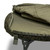 Solar SP C-Tech Memory Foam Sleep System MKII Wide duvet baffle and mattress edge