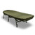 Solar SP C-Tech Memory Foam Sleep System - Wide MKII CTCH05 Hooked Tackle