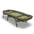 Solar SP C-Tech Memory Foam Bedchair - Hooked Tackle
