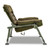  Solar SP C-Tech Sofa Chair Compact 