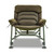  Solar SP C-Tech Sofa Chair Compact 