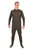 Fox International Fox Thermal Base Layer Lined Khaki 