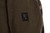 Fox International Fox Khaki/Camo Premium 310 Hoody 