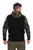 Fox International Fox Black/Camo Premium 310 Hoody 