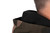 Fox International Fox Black/Camo Premium 310 Hoody 