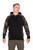 Fox International Fox Black/Camo Premium 310 Hoody 