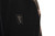 Fox Black/Camo Premium 310 Hoody  Hooked Tackle