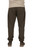 Fox International Fox Khaki/Camo Premium 310 Joggers 