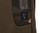 Fox International Fox Khaki/Camo Premium 310 Joggers 
