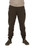 Fox International Fox Khaki/Camo Premium 310 Joggers 