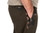 Fox International Fox Khaki/Camo Premium 310 Joggers 
