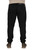 Fox International Fox Black/Camo Premium 310 Joggers 