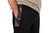 Fox International Fox Black/Camo Premium 310 Joggers 