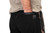 Fox International Fox Black/Camo Premium 310 Joggers 