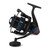 Preston Innovations Preston Extremity SD Reels 