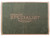 Drennan International Drennan Specialist Hand Towel 