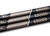 Drennan International Drennan Acolyte Pro Landing Net Handles 