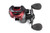  Fox Rage Prism X Baitcaster reel 