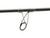  Westin W2 Powercast 7'9" 60-150g 