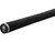  Westin W2 Powerstrike 7'3" 40-100g 