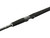  Westin W2 Powerstrike 7'3" 40-100g 