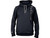  Westin Vertical Tech Black Hoody 