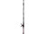  Westin Split Rod Cover - Up to 8'6" 