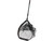  Westin W3 C&R Adjustable Landing Nets 