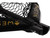  Westin W3 C&R Adjustable Landing Nets 