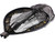  Westin W3 C&R Adjustable Landing Nets 