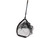 Westin W3 C&R Adjustable Landing Nets  Hooked Tackle