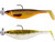  Westin Shadteez R 'N' R Clear Water Mix- 7.5cm 