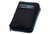 Drennan International Drennan Hook Book 