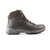  Fortis Trail Boots TFX 