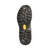  Fortis Trail Boots TFX 
