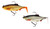  Westin Ricky The Roach Shadtail R "N" R - 18cm 