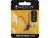  Westin Tungsten Ned Jig Head 