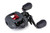  Fox Rage Warrior Baitcaster reel 
