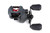  Fox Rage Warrior Baitcaster reel 