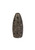  Fox Rage Strike Point Bullet Weights 