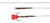 Fox Rage Predator Float Trace - Hooked Tackle