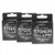  Gardner Tiger Link Fluorocarbon 