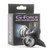  Gardner Tackle G-Force Euro Canister Adaptor 