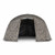 Nash Tackle Nash Titan Hide Camo Pro XL Bivvy Overwrap 