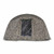 Nash Tackle Nash Titan Hide Camo Pro XL Bivvy Overwrap 