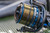 Preston Innovations Preston Extremity XTR Reels 