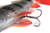  Fox Rage Ultra Realistic Perch 