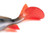 Fox Rage Ultra Realistic Perch 